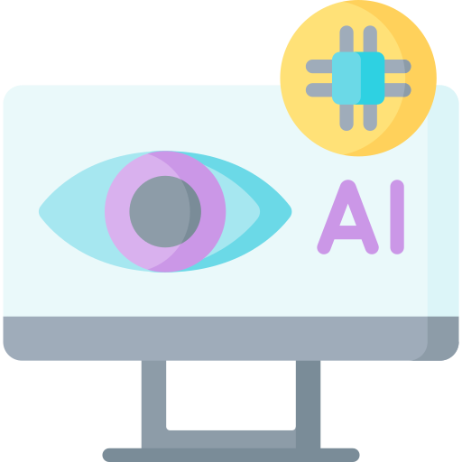 Computer Vision