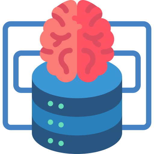 Data Science
