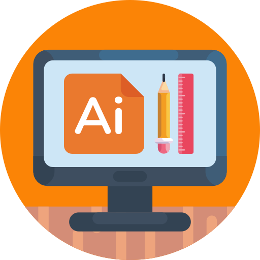 Generative AI