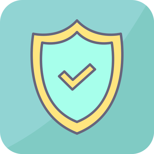 Insurance Icon