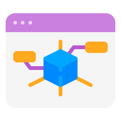 Large Language Model