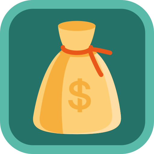 Lending Icon