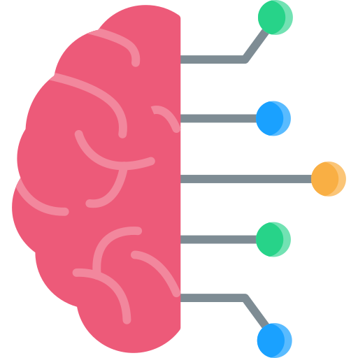 Machine Learning
