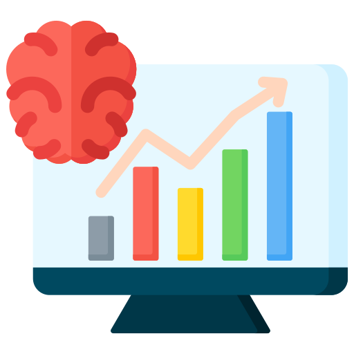 Predictive Analytics