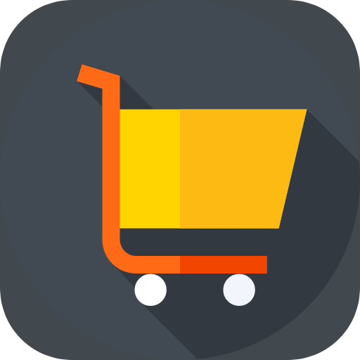Retail Icon