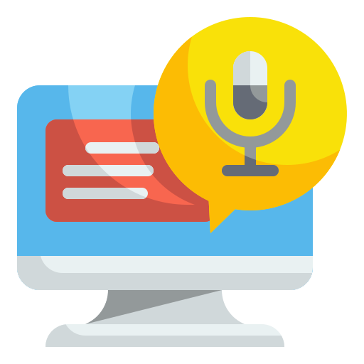 Speech Recognition