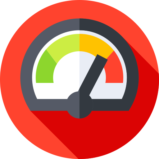 Speedometer