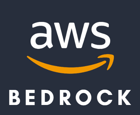 Amazon Bedrock