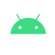 android icon