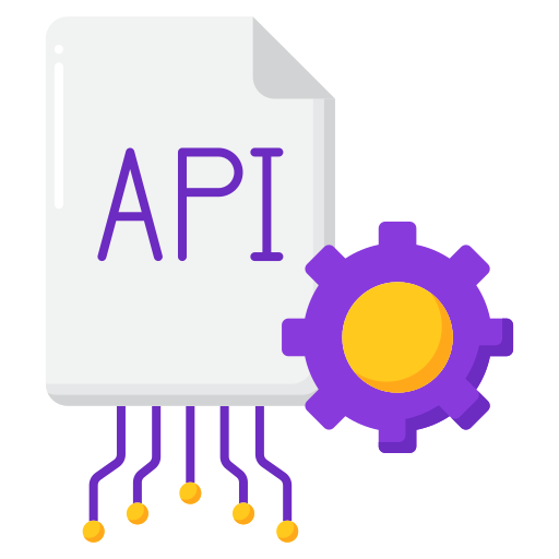 api cog
