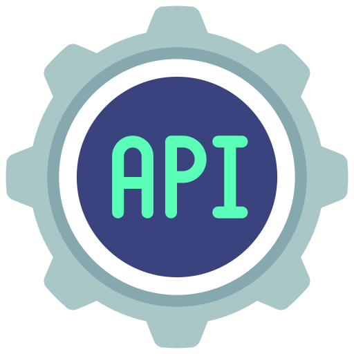 api gear