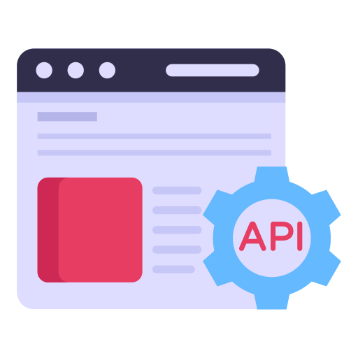 api testing