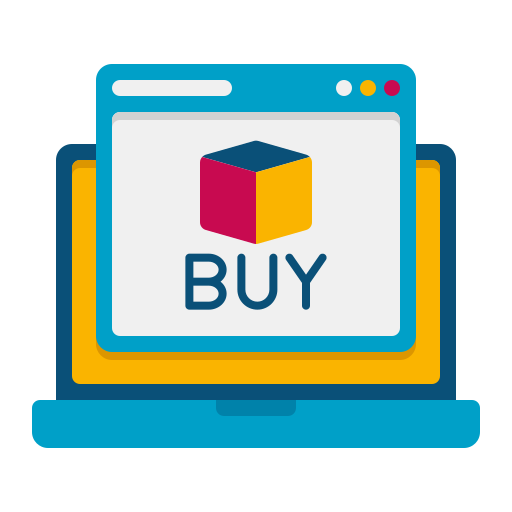 buy