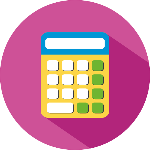 calculator img
