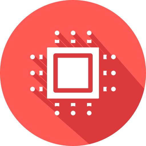cpu