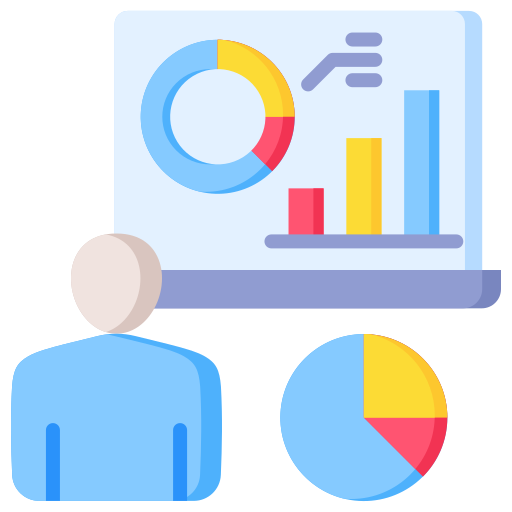 data analysis