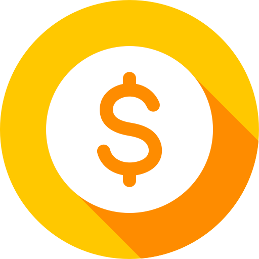 dolar img