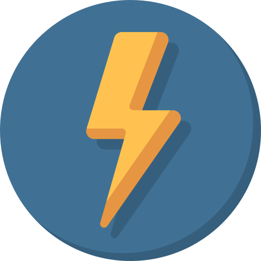 flash