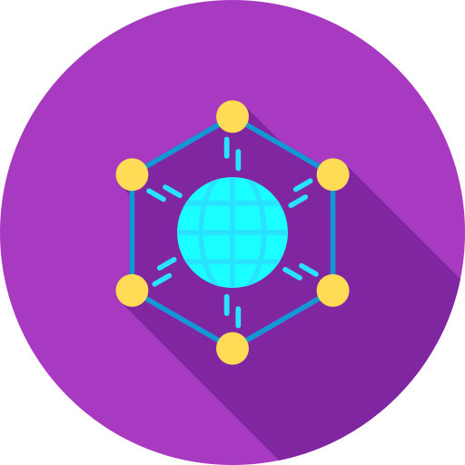 network