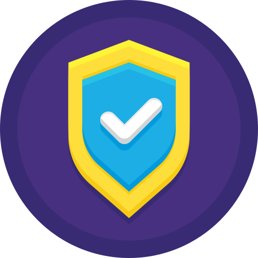 protected