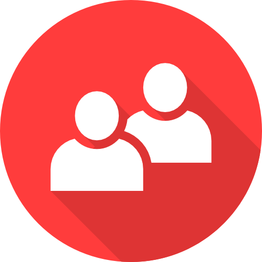 users