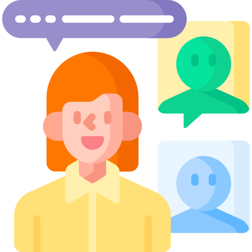 virtual assistant