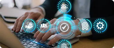 API as a Service