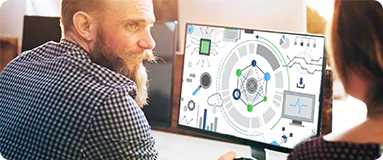 API Design Implementation