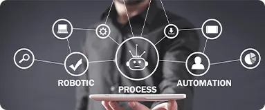 API Testing Automation